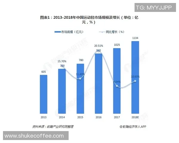 广州极限运动队的防反策略解析与热点趋势探讨