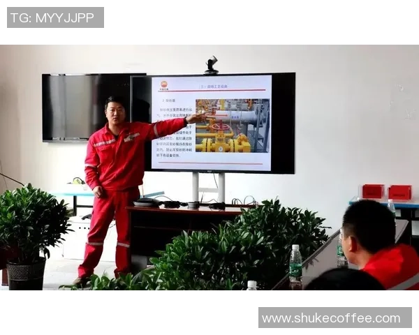 广州羽毛球队如何通过节奏革新提升竞技水平与团队协作能力