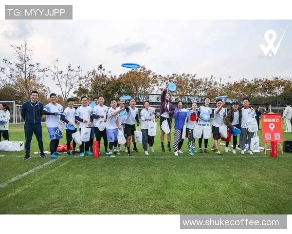 杭州飞盘队实力分析与赛季表现评估探讨