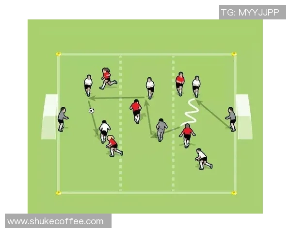 深圳足球队防反战术解析与战绩提升之路探讨